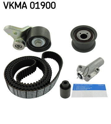 Kit distribucion SKF VKMA01900